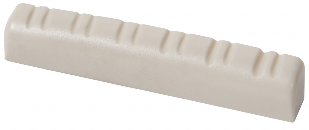 c52ceeff_422f_4bf4_a86a_ad170b6c32af_90355b0b_9692_11e1_b87c_001e67103b78