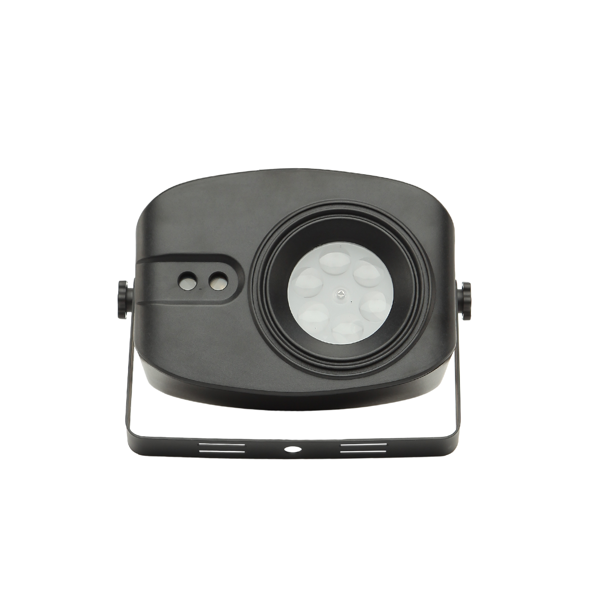 hxsegagdrtkaww9dbadka8dsedbaazmy 1