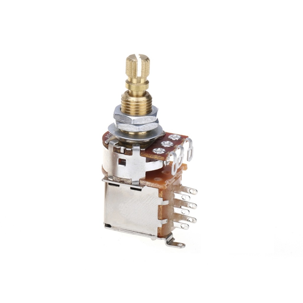 eed7578c_494b_11ed_80d6_00155d073801_698dcce3_63fe_11ed_80d6_00155d073801_1