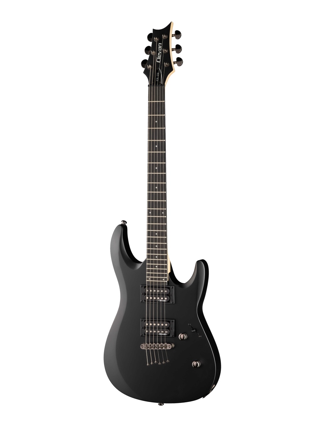 818681e7_459d_11e1_8fa2_001e67103b78_b55cc857_3884_11ec_90e1_001e67103b79_1 1