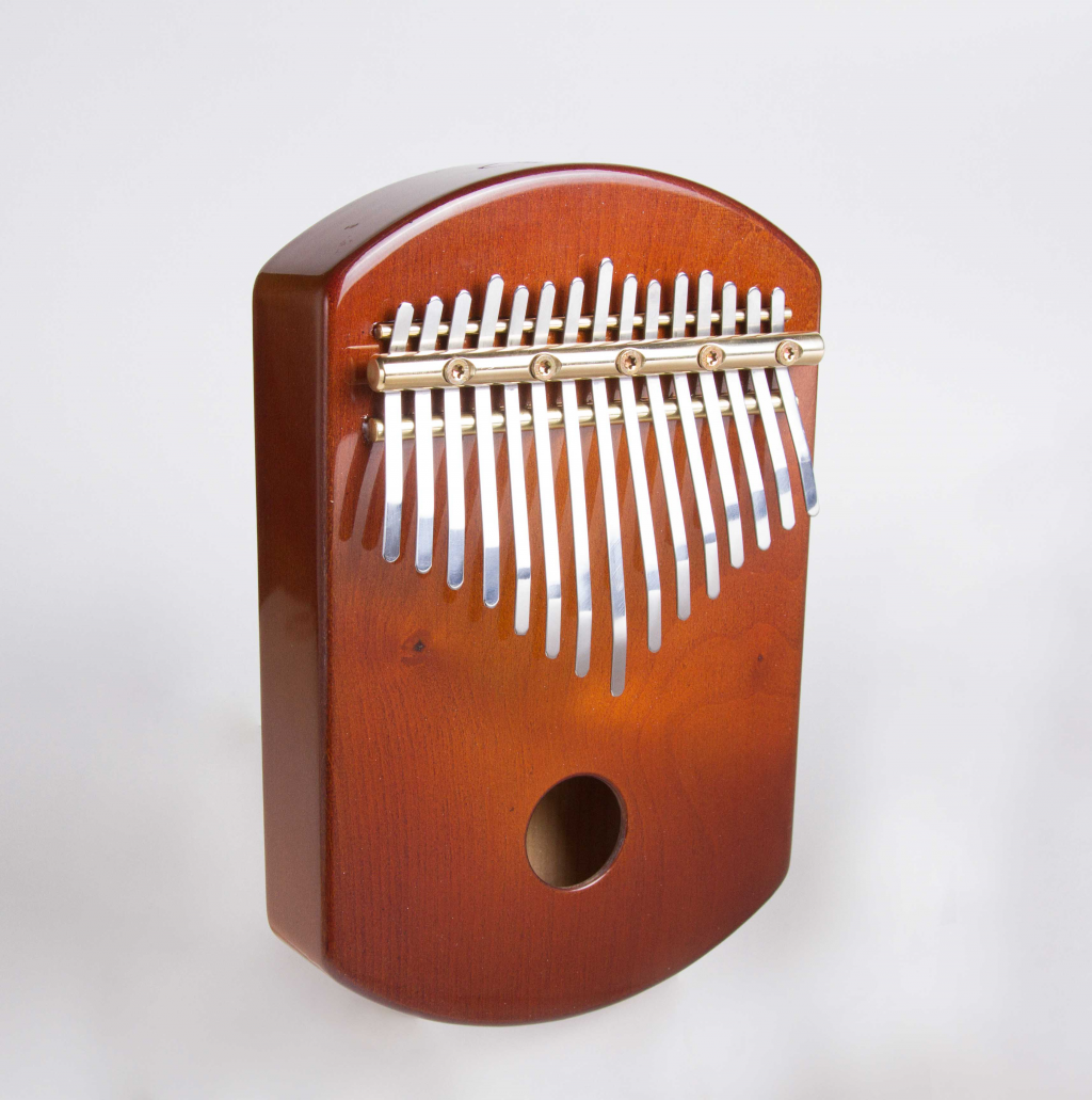 2a101f96_7359_11ea_9560_001e67103b79_74f5acf0_789e_11ea_9560_001e67103b79