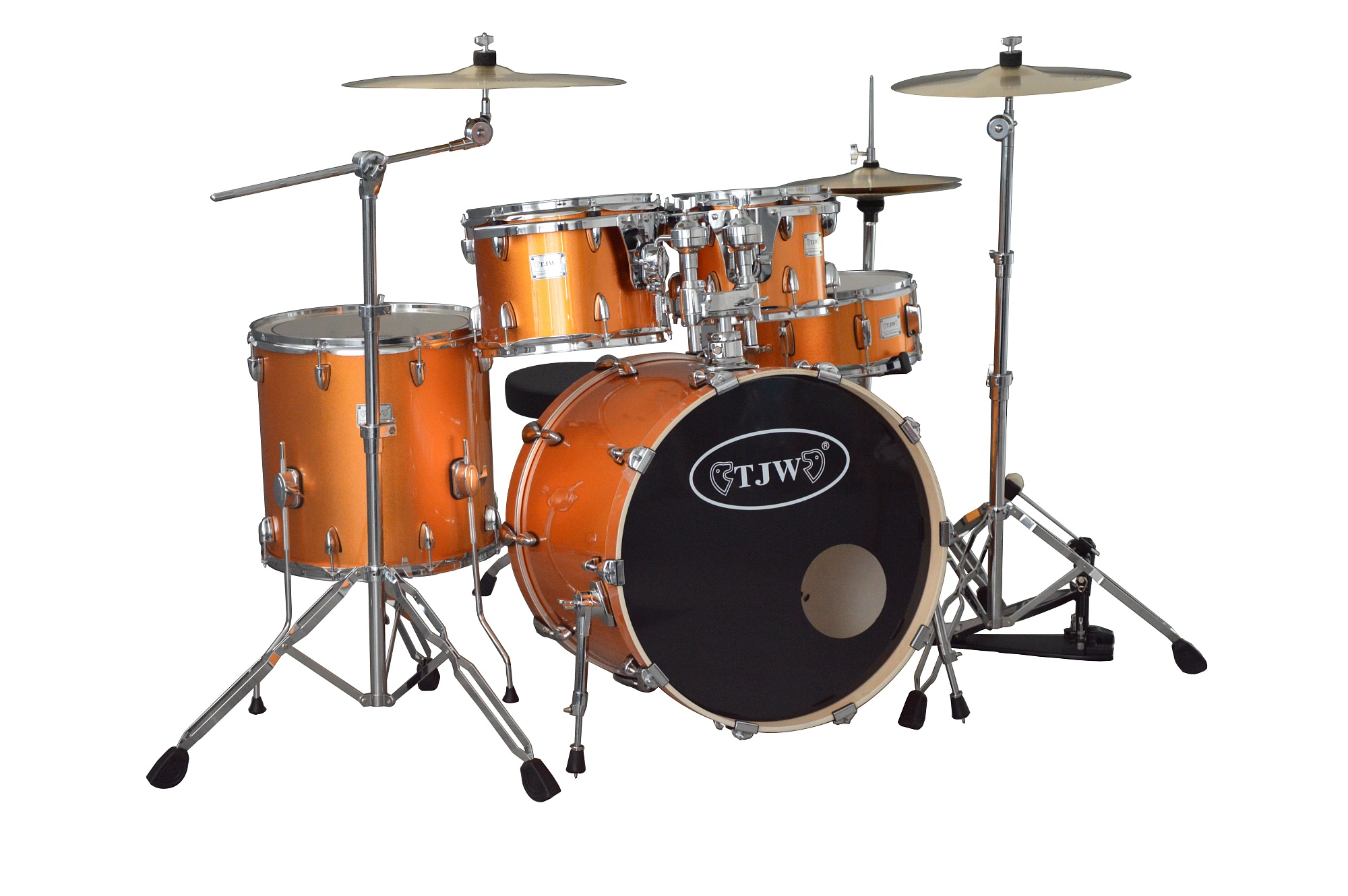 3fbf274b_4d52_11ee_80d6_00155d073801_e3a9d704_e50a_11ee_80dd_00155d073801_4 1