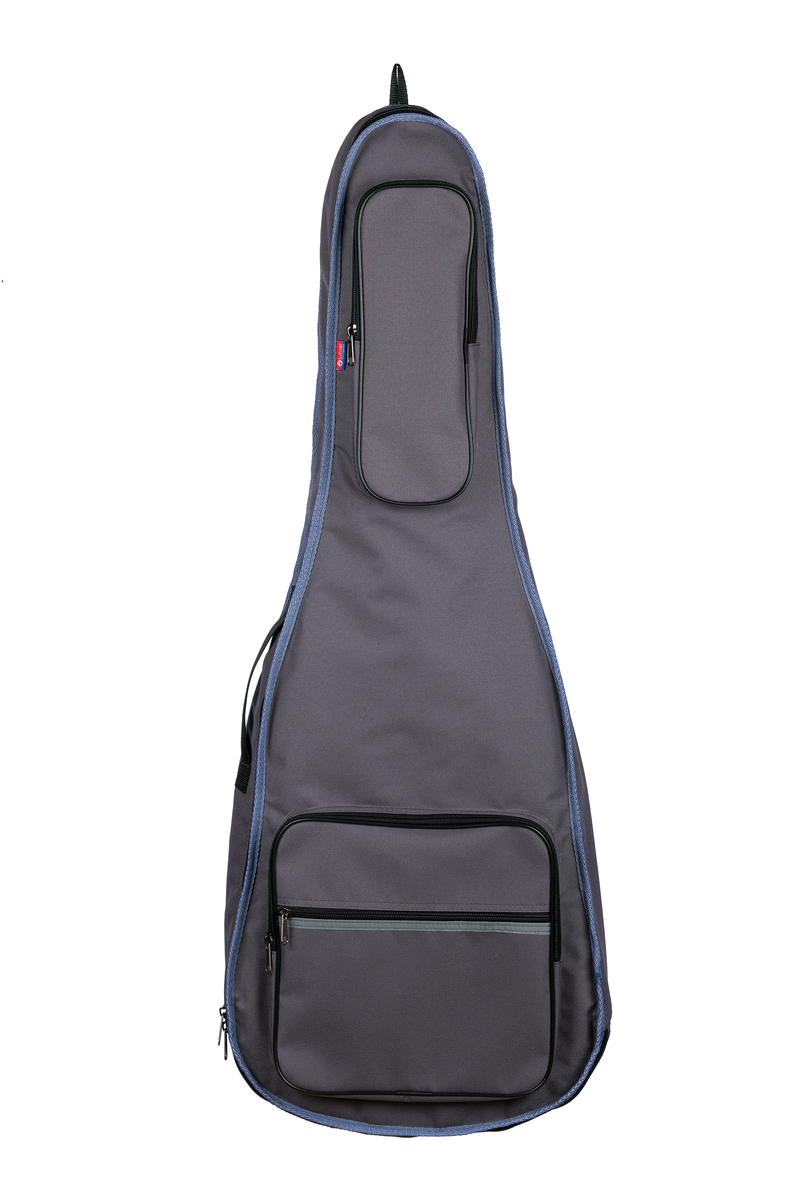 0e22e757_0a00_11eb_9560_001e67103b79_MLCG_32-_1_