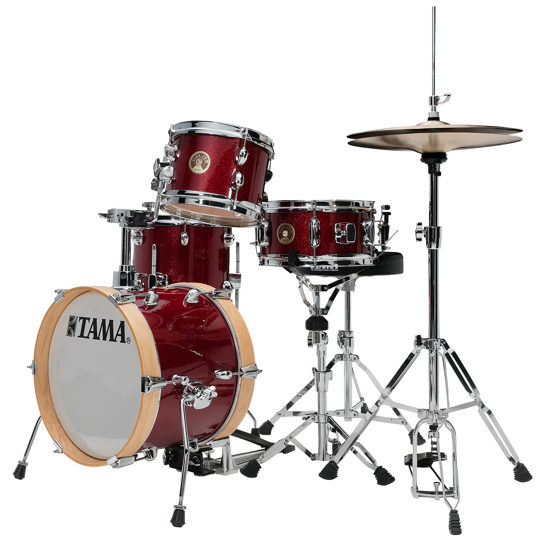 A097595_f738835c_a5c6_11ec_9c89_eaa12ad69bcf 1