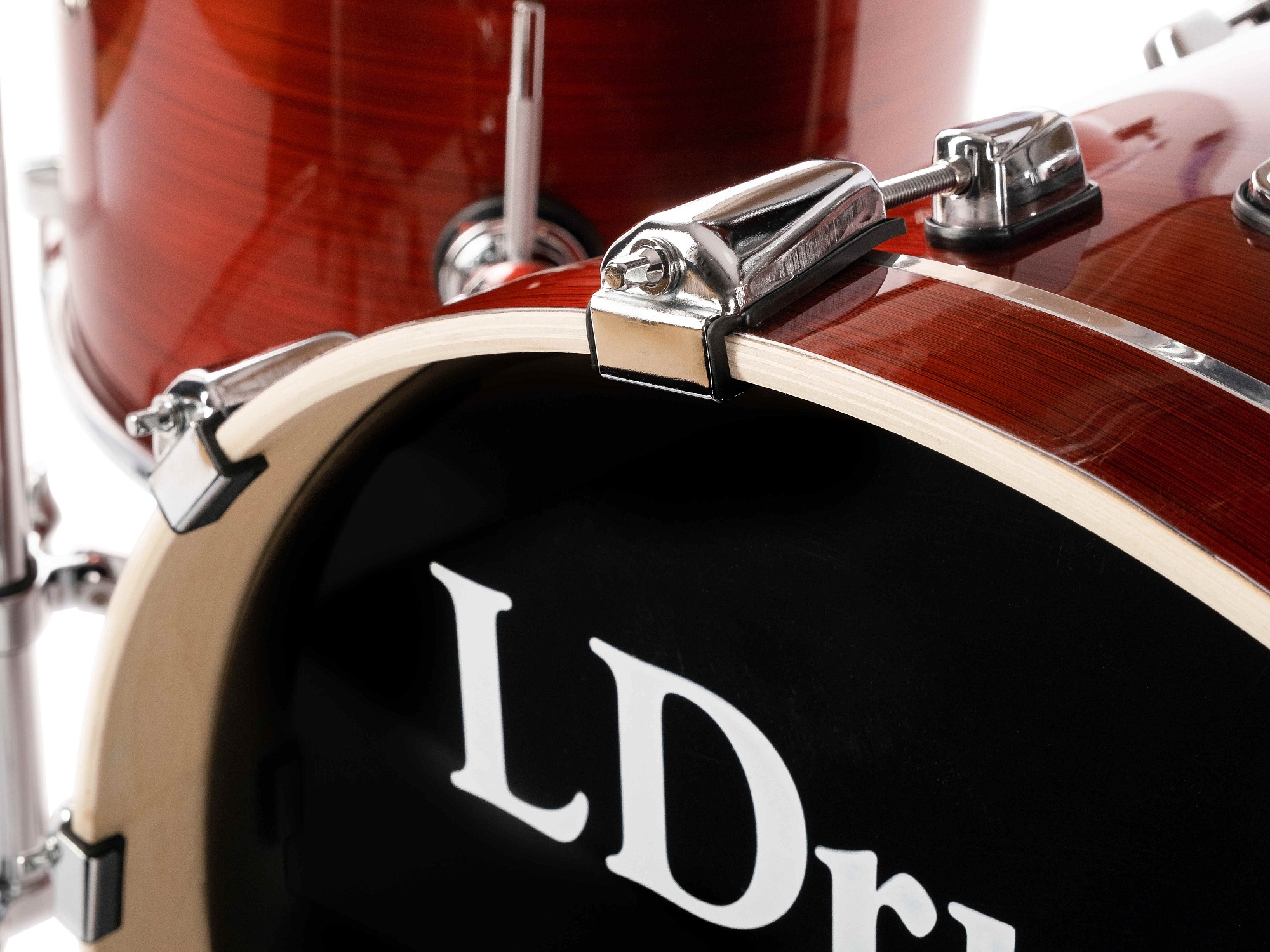 1f50dfde_14ca_11ed_80d4_00155d073801_e62c3af1_6cc5_11ed_80d6_00155d073801_6