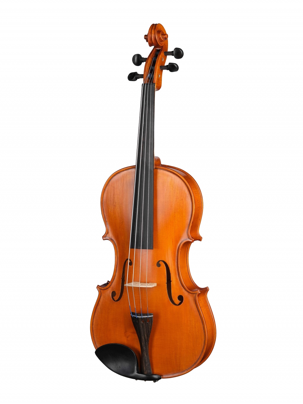 749b7e23_7028_11ea_9560_001e67103b79_S_V165-_1_