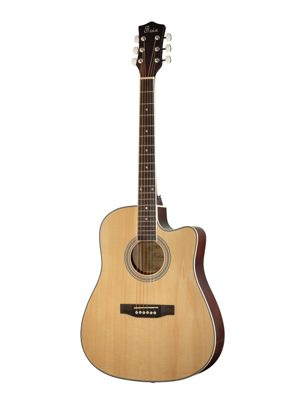 db1ed054_b1f4_11e9_bd2e_001e67103b78_f95577f6_ad96_11eb_b20b_001e67103b79_1[1]