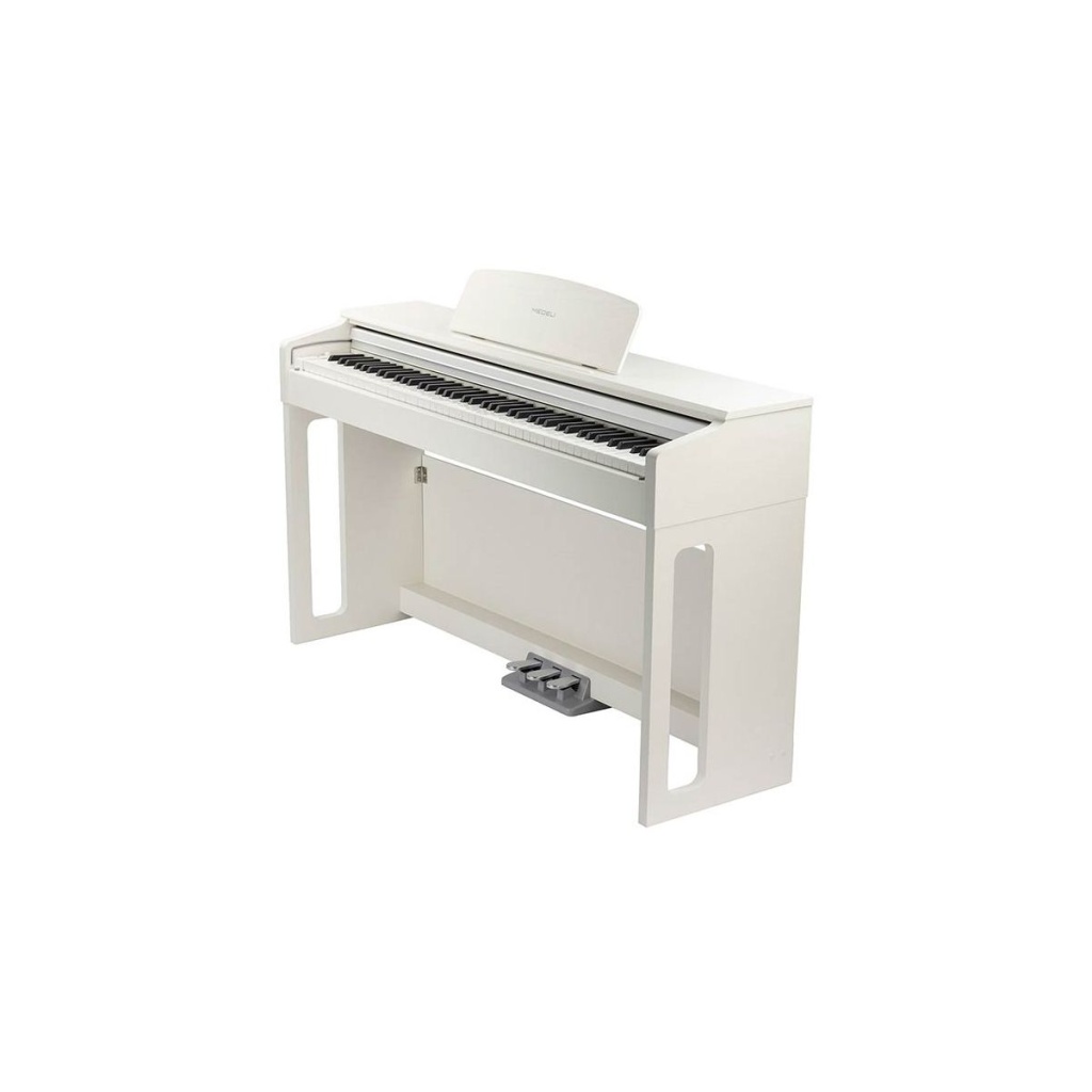 54db12d3_df4d_11ed_80d6_00155d073801_594190eb_e4c6_11ed_80d6_00155d073801_1 1