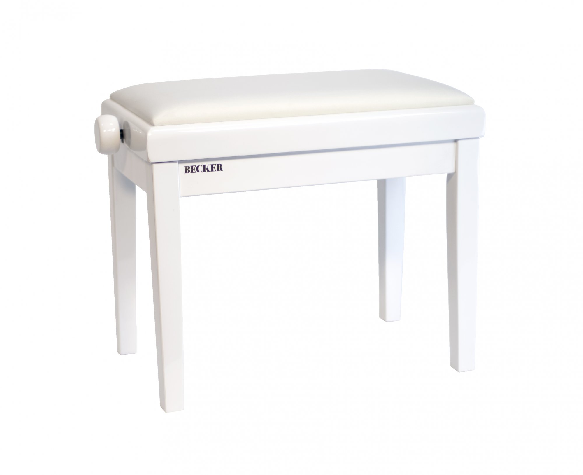 pxm2co5f4wxcxal3hkma3k40m4tc1ojb[1]