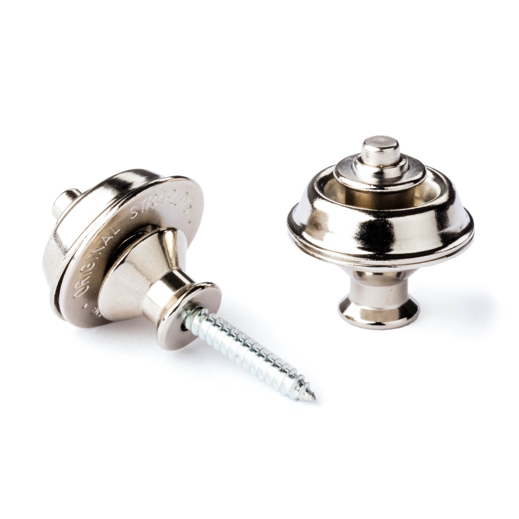 f175fd73_b5f2_11e6_92a6_001e67103b78_06a1868d_7a86_11ec_8a9d_001e67103b79_1 1