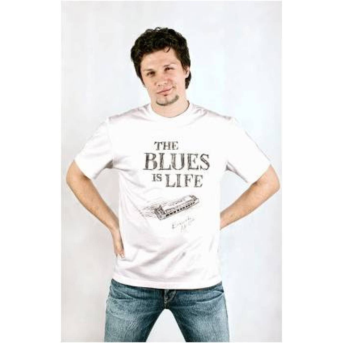 dt31926_114547-1400x1400 1