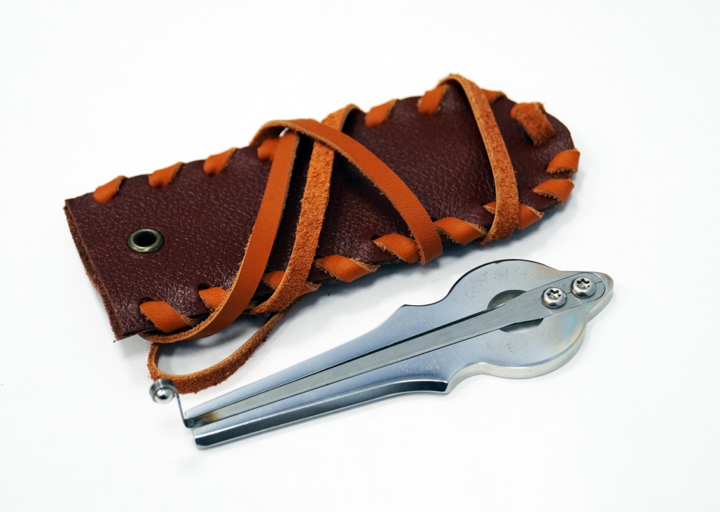 5d822ff3_96b6_11e6_8be4_001e67103b78_5d822ffa_96b6_11e6_8be4_001e67103b78