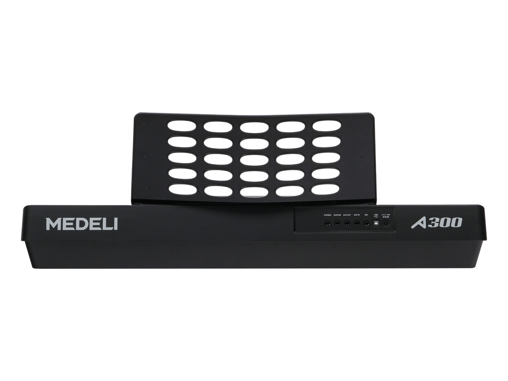 57c2ca59_2c8a_11e5_b094_001e67103b78_4f0f76cc_3205_11ef_80dd_00155d073801_5 1