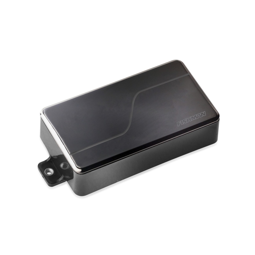 5cb33ad6_7366_11eb_b20b_001e67103b79_PRF_MHB_SK2