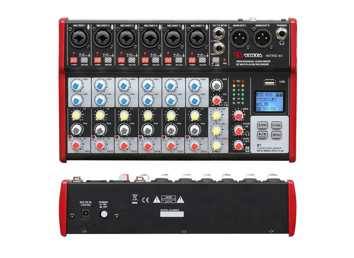 69271c3910187d5578bfa4e26491405c