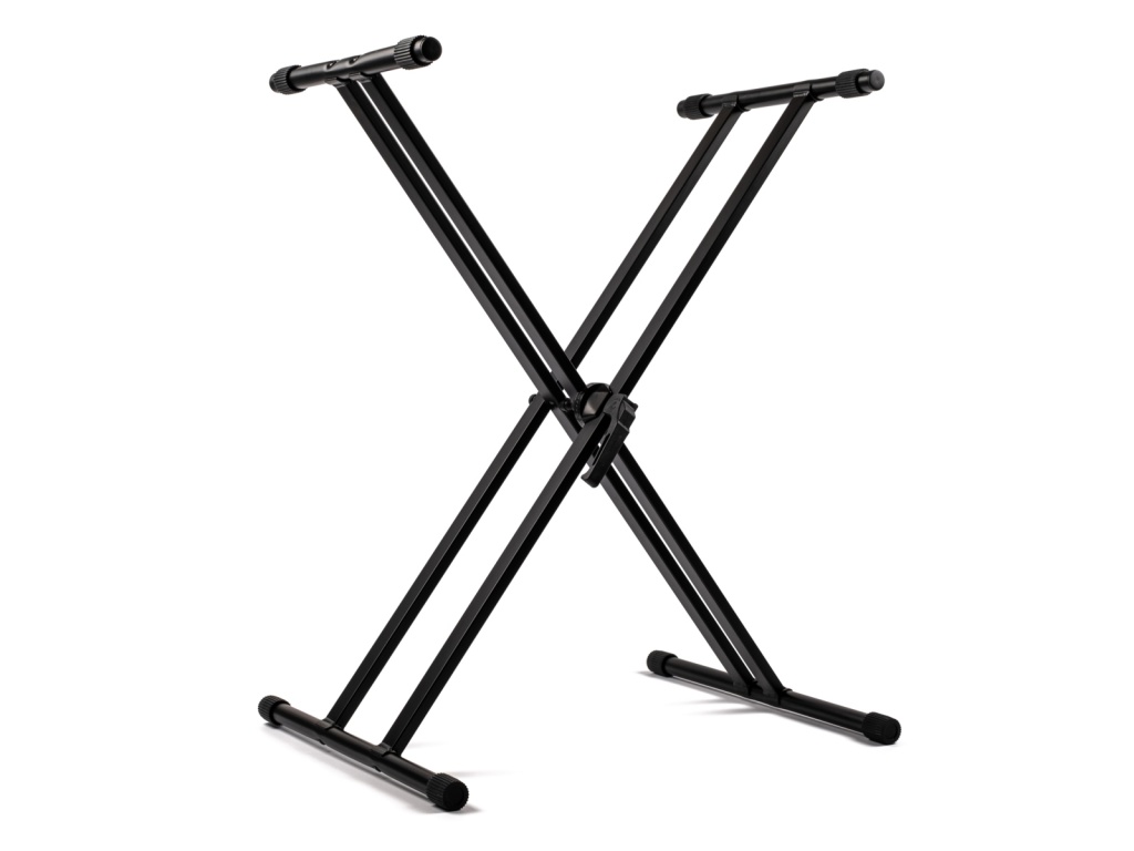 c7f528bc_9013_11e8_9d3d_001e67103b78_DF032_6-_1_