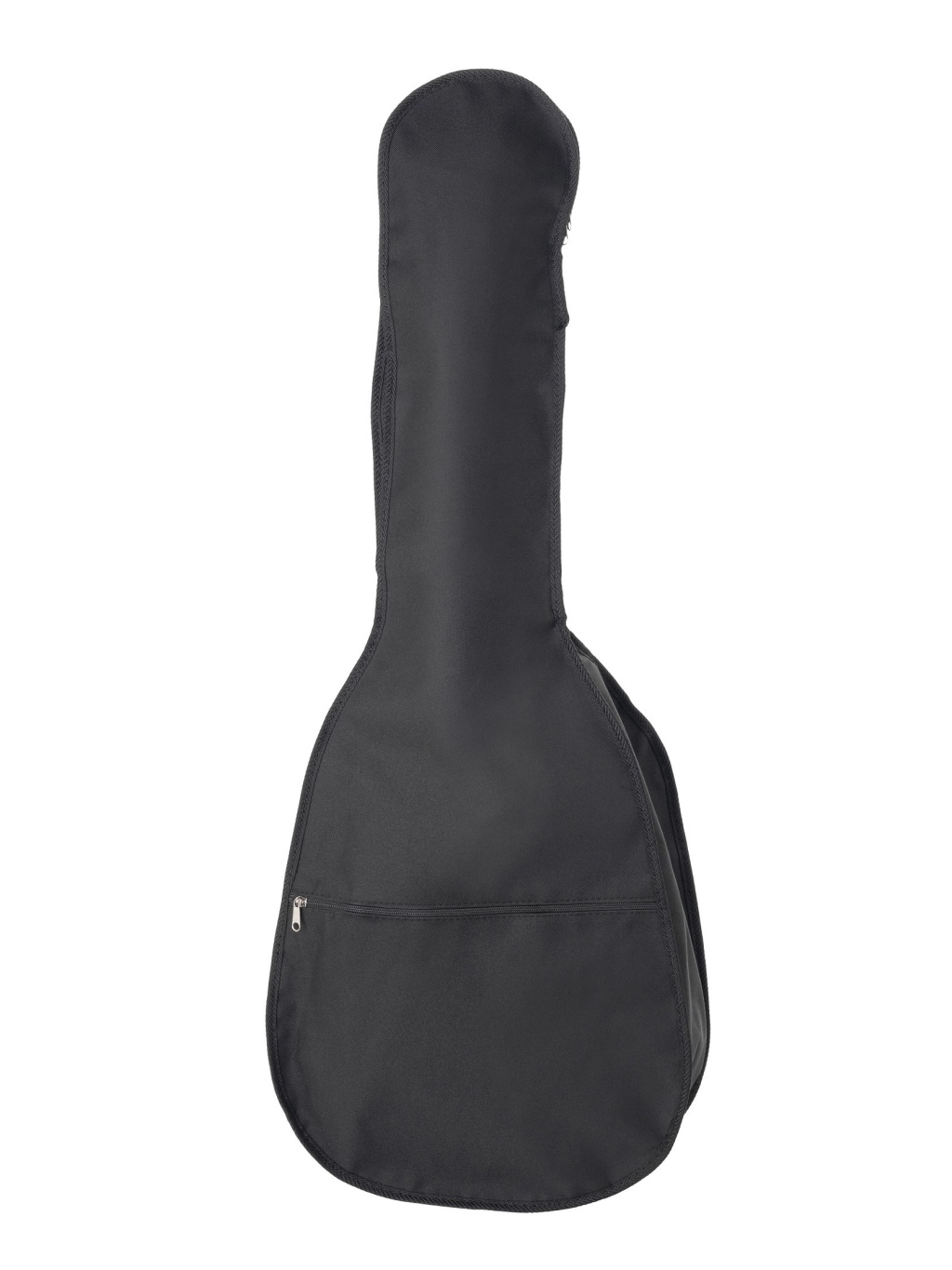 dff42d5f_6b9c_4f85_a309_4d1c55770fac_e970cd9f_d1b6_11ec_80d1_00155d073801_1 1