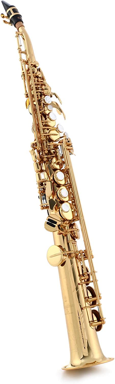 61g6cagO9uL._AC_SL1500_