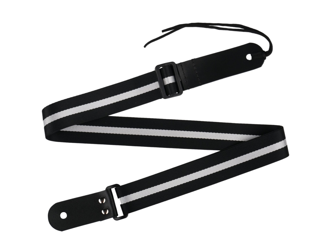 6944c2cb_986b_11ec_8a9d_001e67103b79_6944c2ee_986b_11ec_8a9d_001e67103b79_1 1