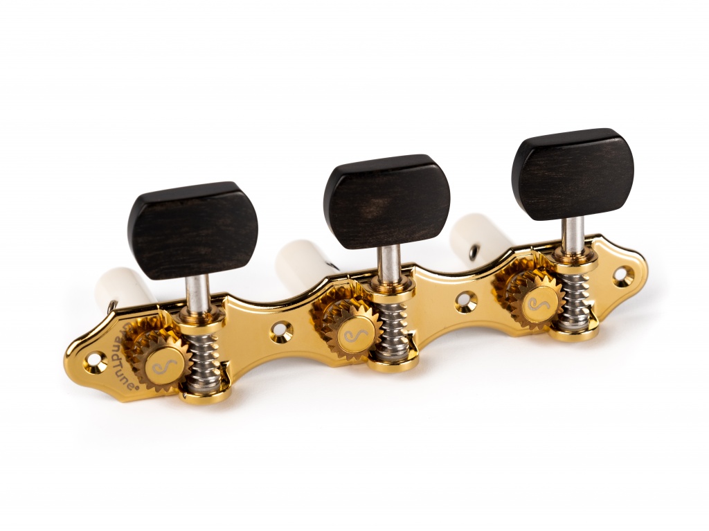 29db169c_91d9_11e6_8be4_001e67103b78_29db16a0_91d9_11e6_8be4_001e67103b78