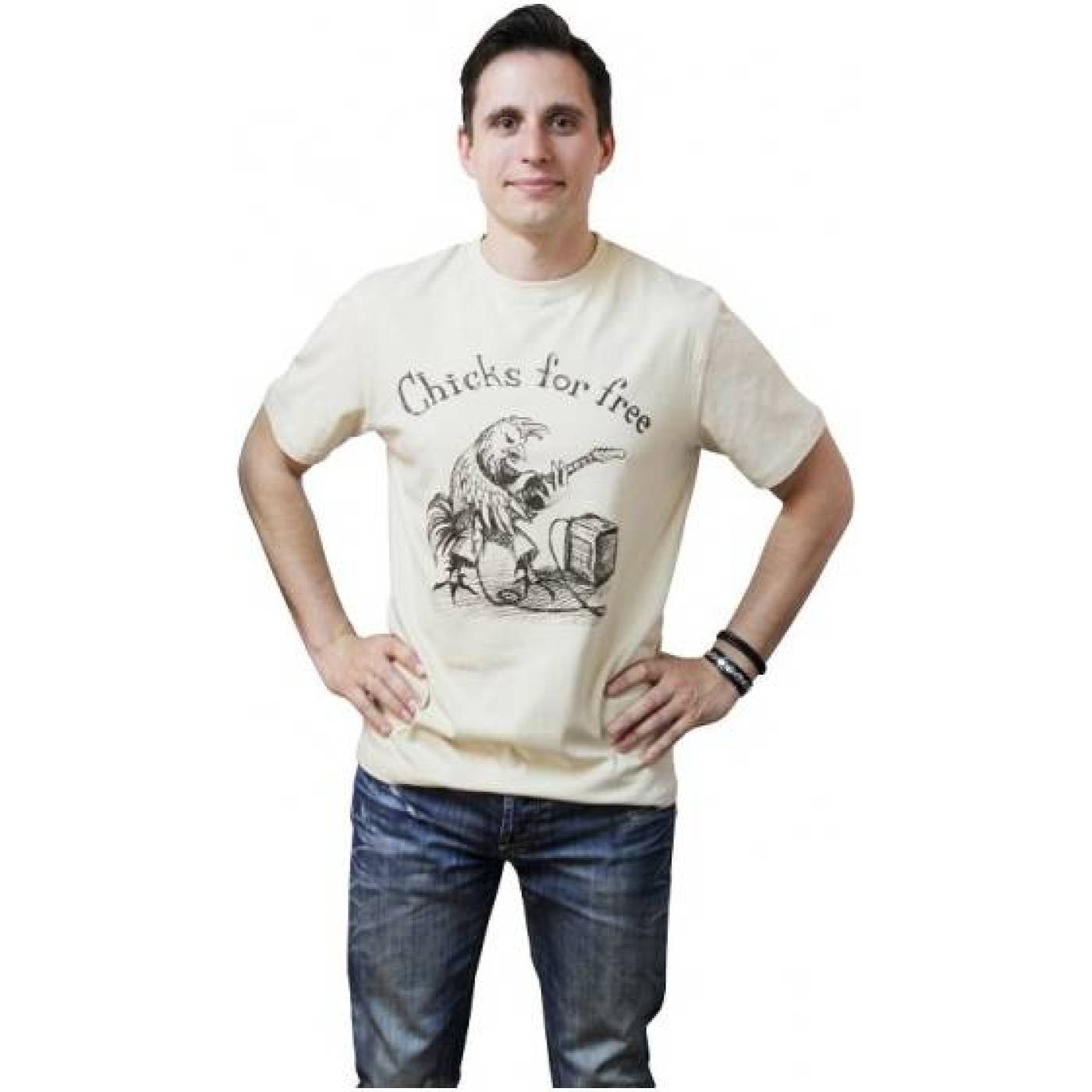 dt17104_119714-1400x1400 1