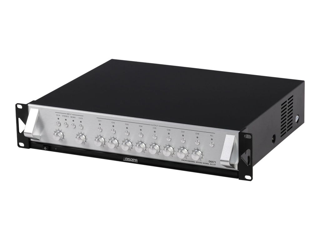 ba1b499e_6b76_11ef_80e0_00155d073801_7e72c1bd_7004_11ef_80e0_00155d073801_1 1