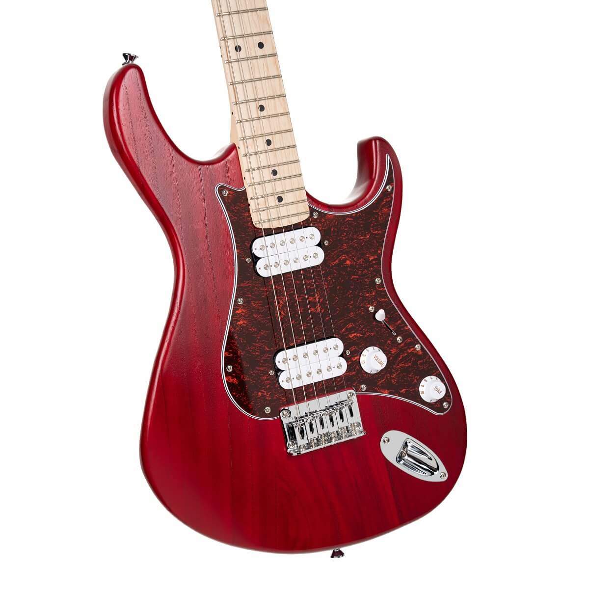 cort-g-g100-hh-opbc-electric-guitar-gal-3