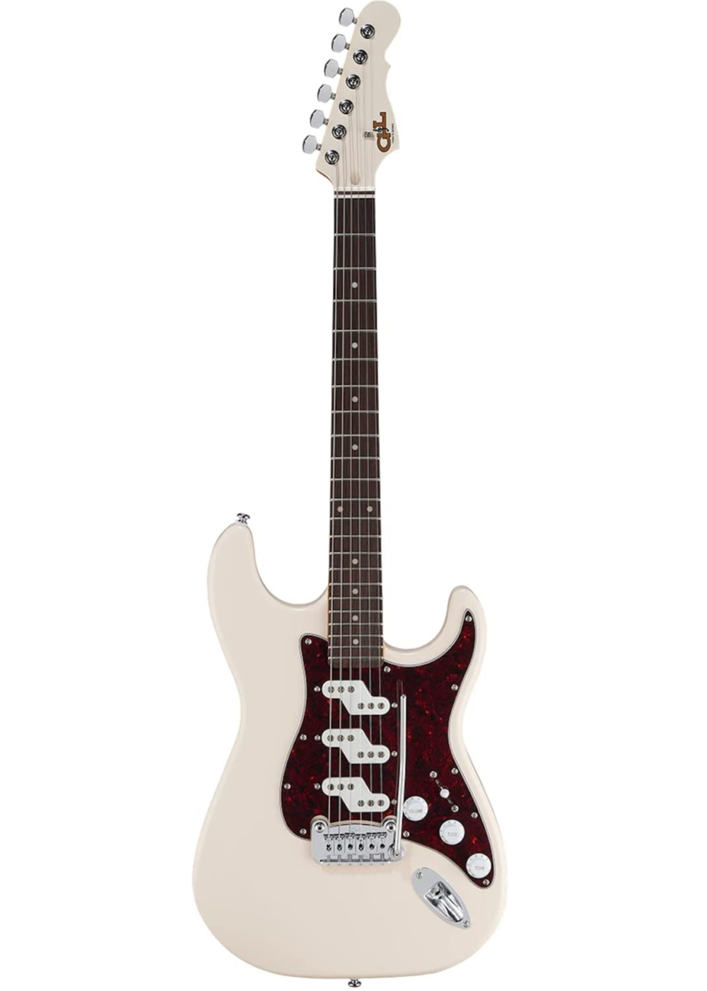 comanche-ow-poplar[1]