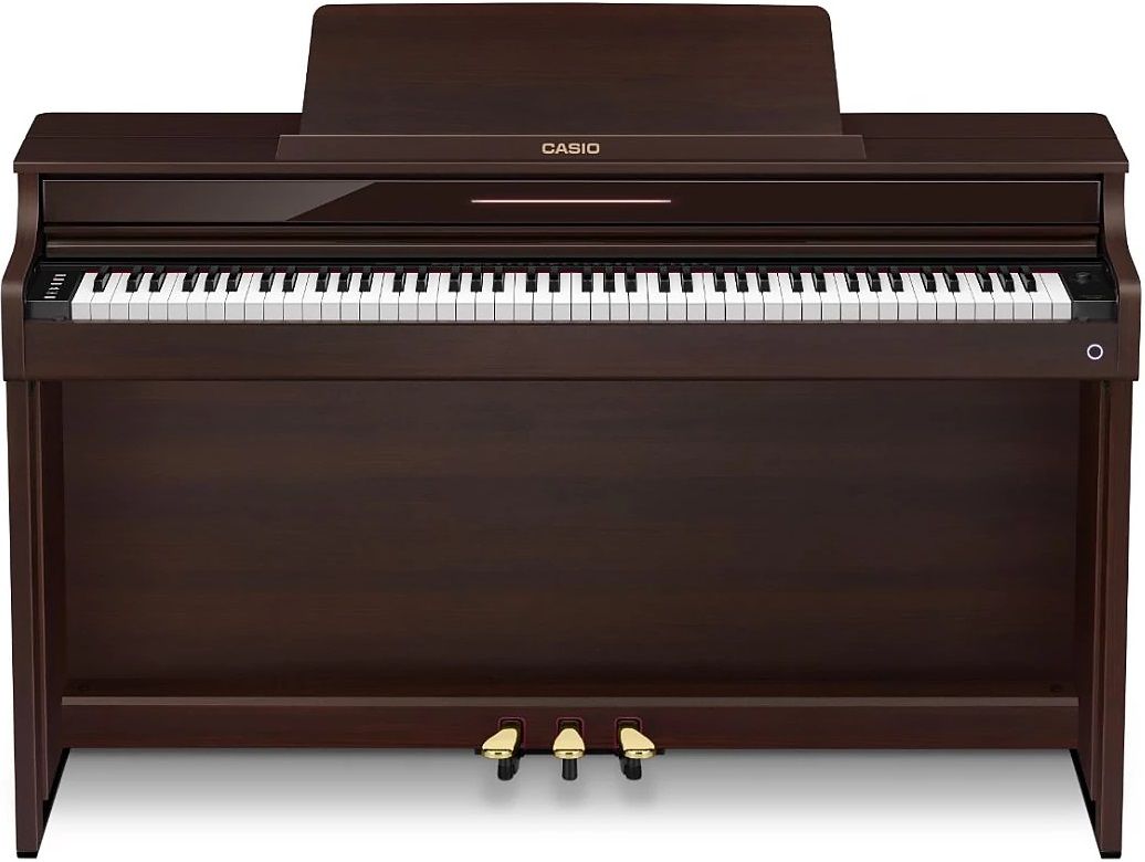 d4338fr8lyofh6ckzdms36zg5zcz26tm 1