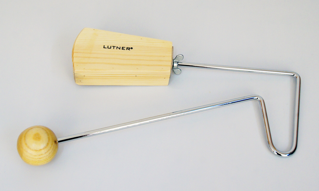 713caa1f_86ae_4cd4_a4ae_cebd141d01cd_0e7a6ca0_8703_11e2_afe4_001e67103b78 1