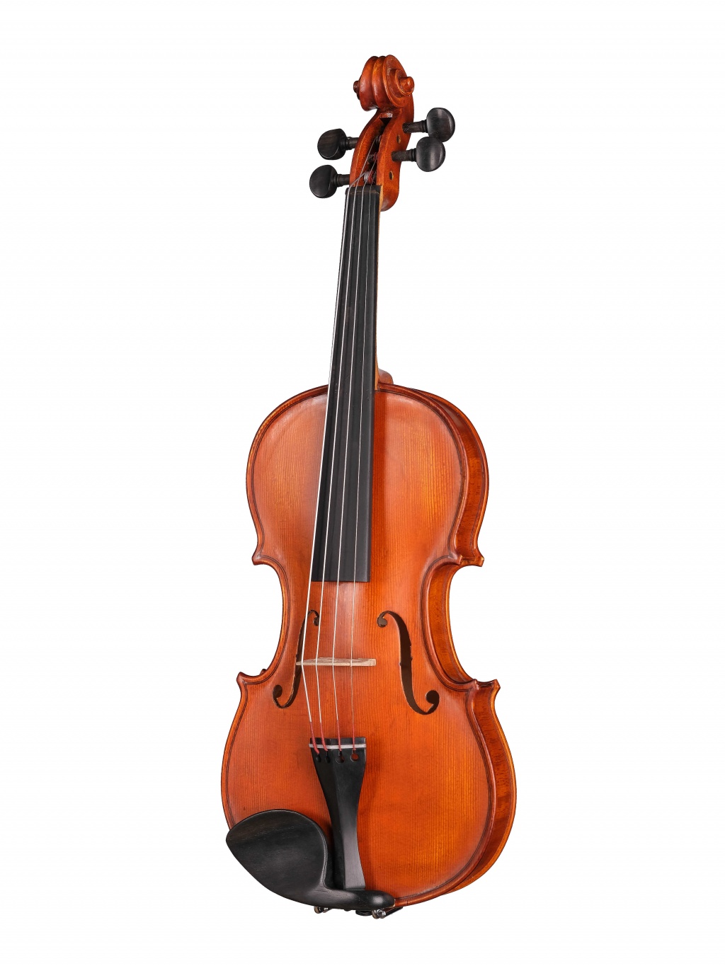 749b7e05_7028_11ea_9560_001e67103b79_I_V012-_1_