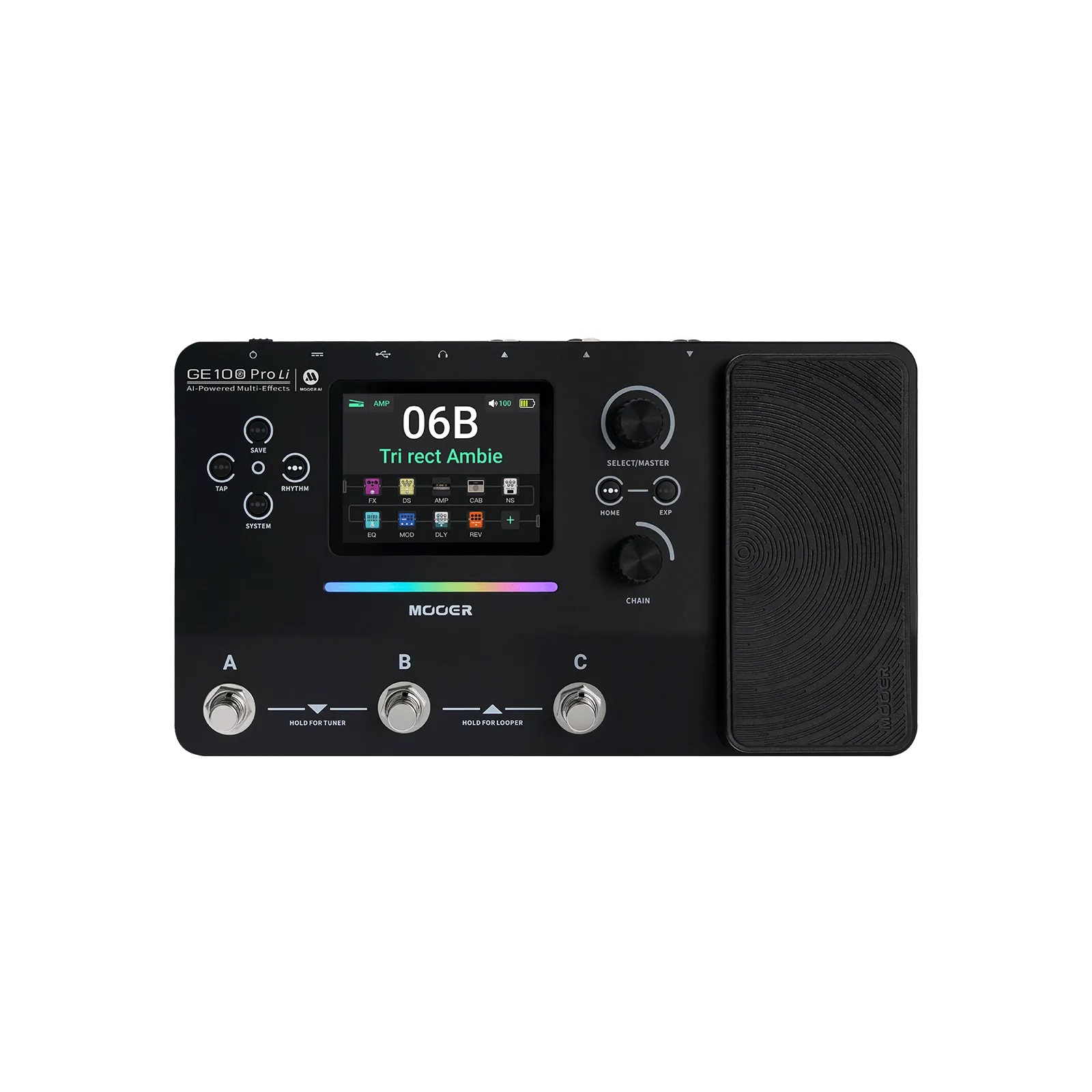 GE100-Pro-Li1