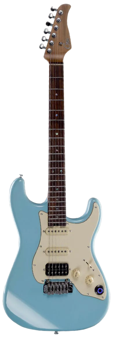 n0q6jrz1qt6ripmj8a3rl23j3m8bmj8h 1