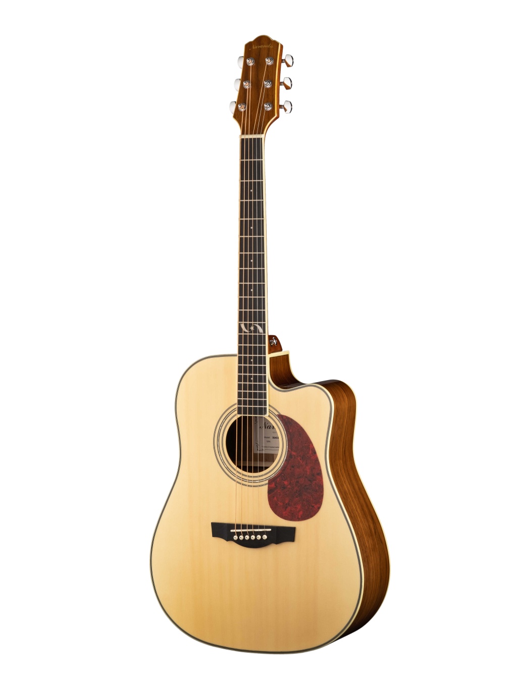 8b1bd543_0aaf_11e1_9f9f_001e67103b78_7c54b240_2bf7_11ec_90e1_001e67103b79_1 1