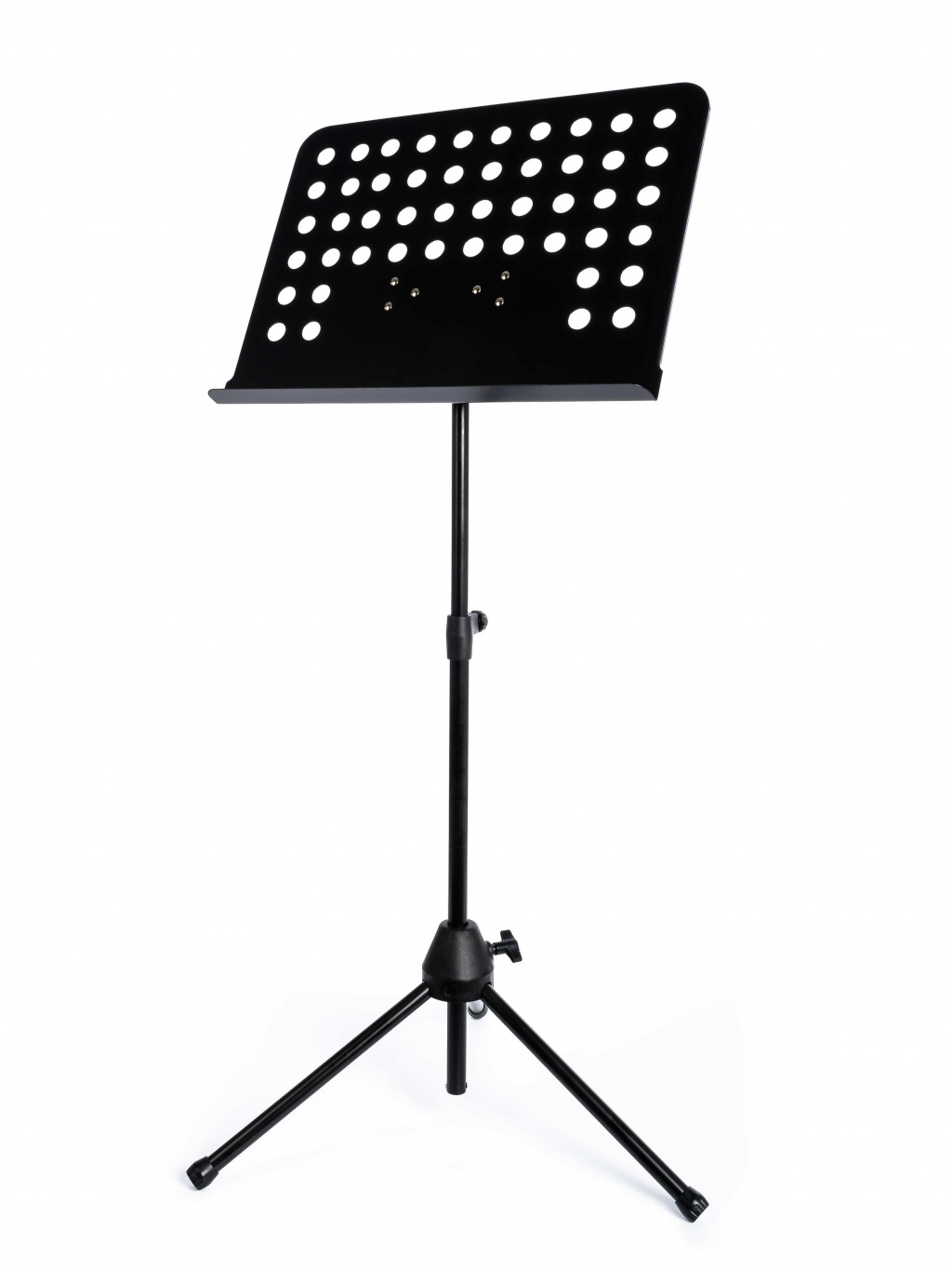 573a1bd5_58aa_11e6_a5d3_001e67103b78_MS_03E-_1_