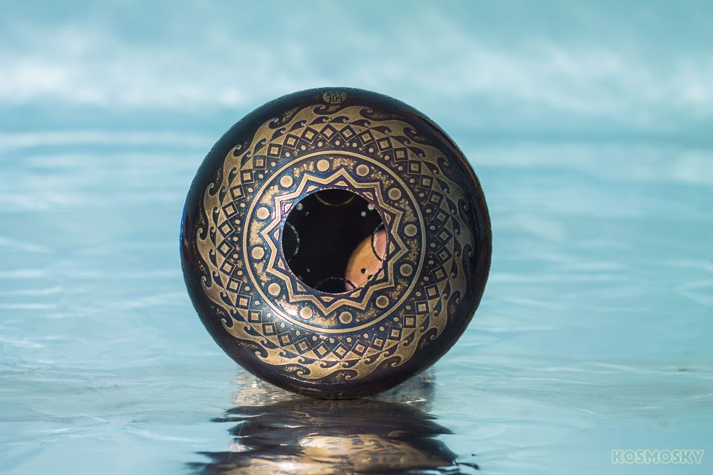 d59ca45e_aa9a_11e8_9d3d_001e67103b78_d59ca47a_aa9a_11e8_9d3d_001e67103b78