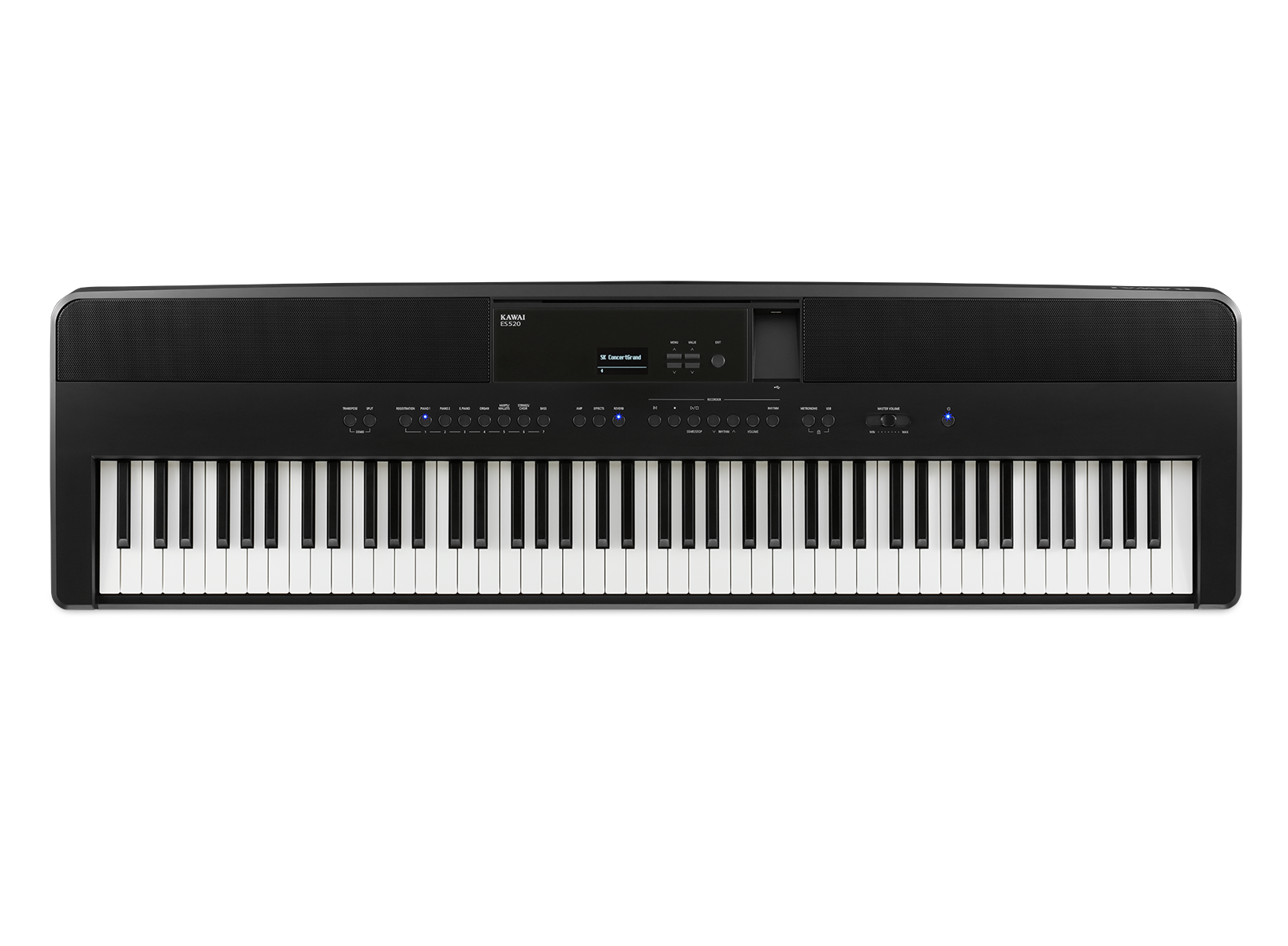 mefp24cvrwmyfznmn47xbjtz3ene7ums[1]