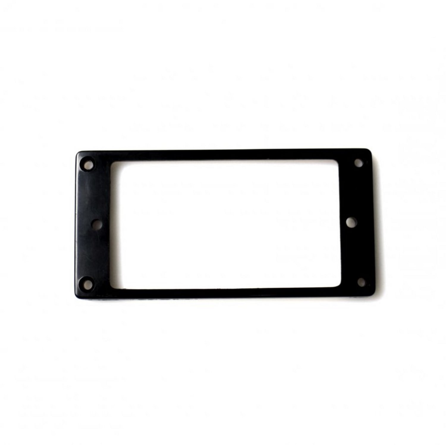 sgwuzk6ojhwjsrq3c1kqqell0jmoeltr (1)