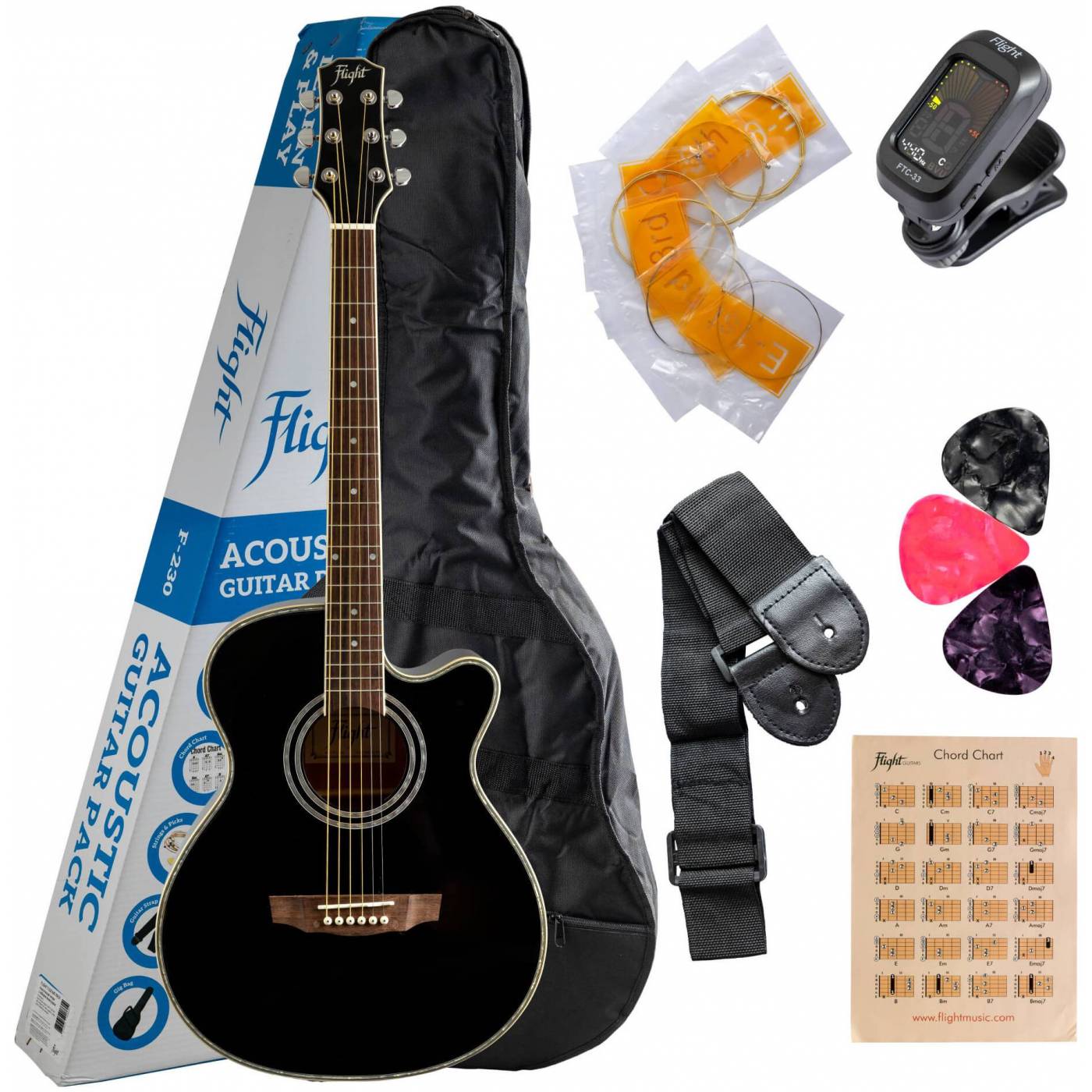 dt77912_1355420-1400x1400 1