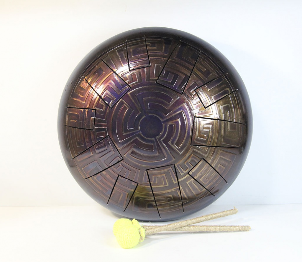 a16f4cf5_2e19_11eb_ab43_001e67103b79_a16f4cf7_2e19_11eb_ab43_001e67103b79