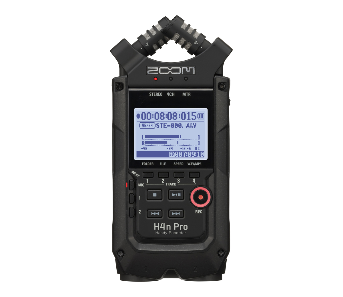 ip5gx2wyh2g0b2pnhr6hta5b23uwjt62