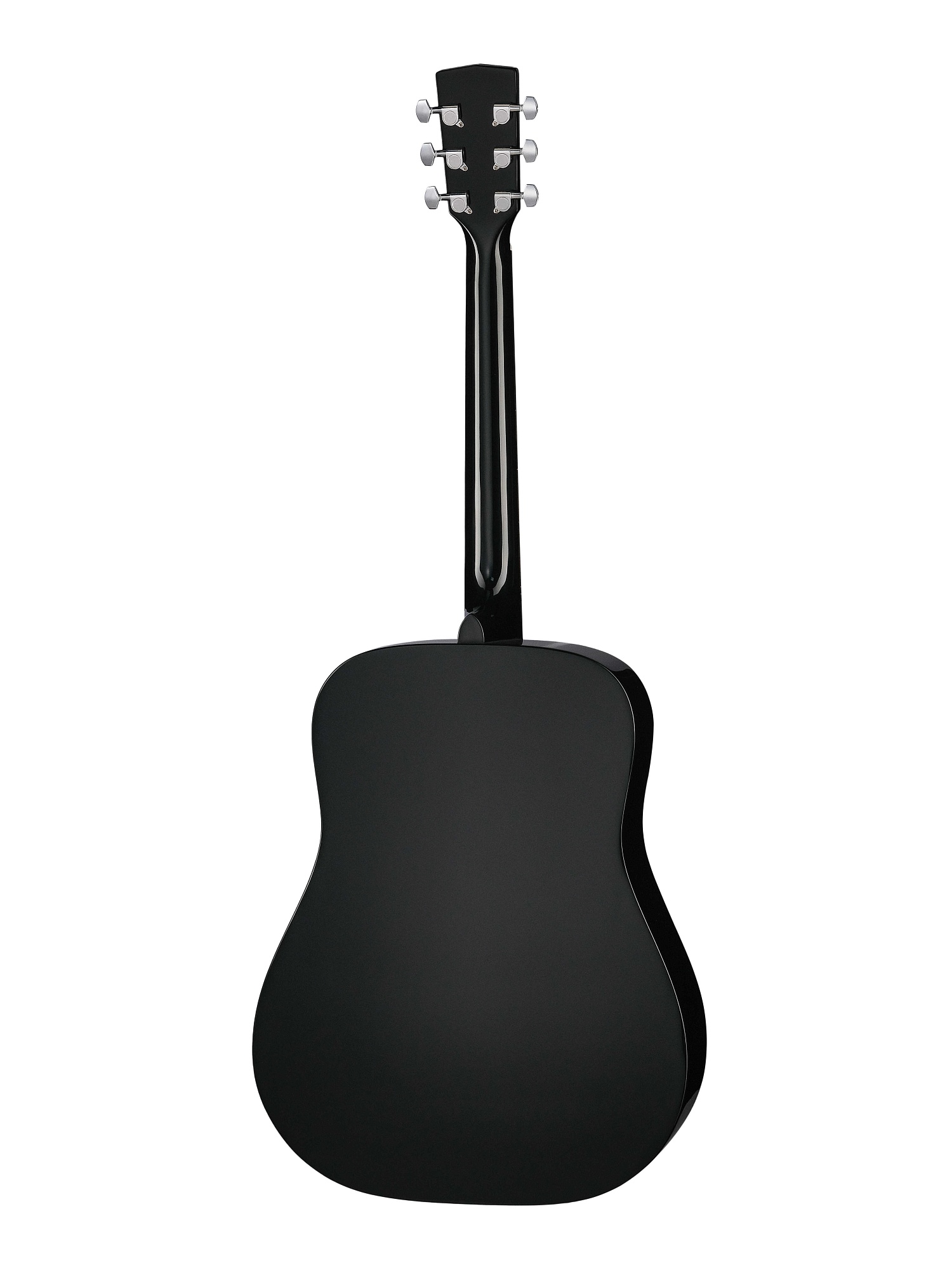 c50cac51_b13d_11ef_80e6_00155d073801_7c0c6798_f785_11f0_b0e6_107c61549109_4 1