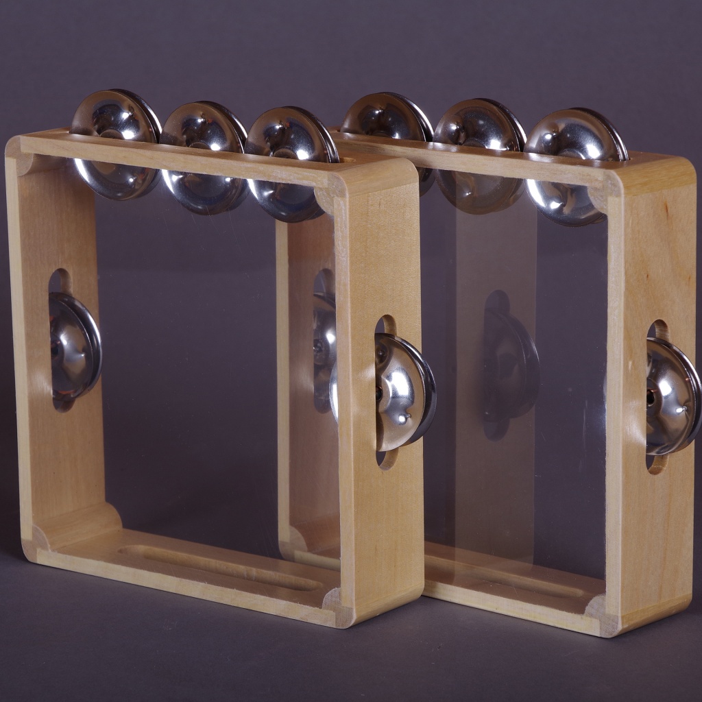 57fb6616_33aa_11eb_ab43_001e67103b79_dfe1c272_5700_11eb_b20b_001e67103b79