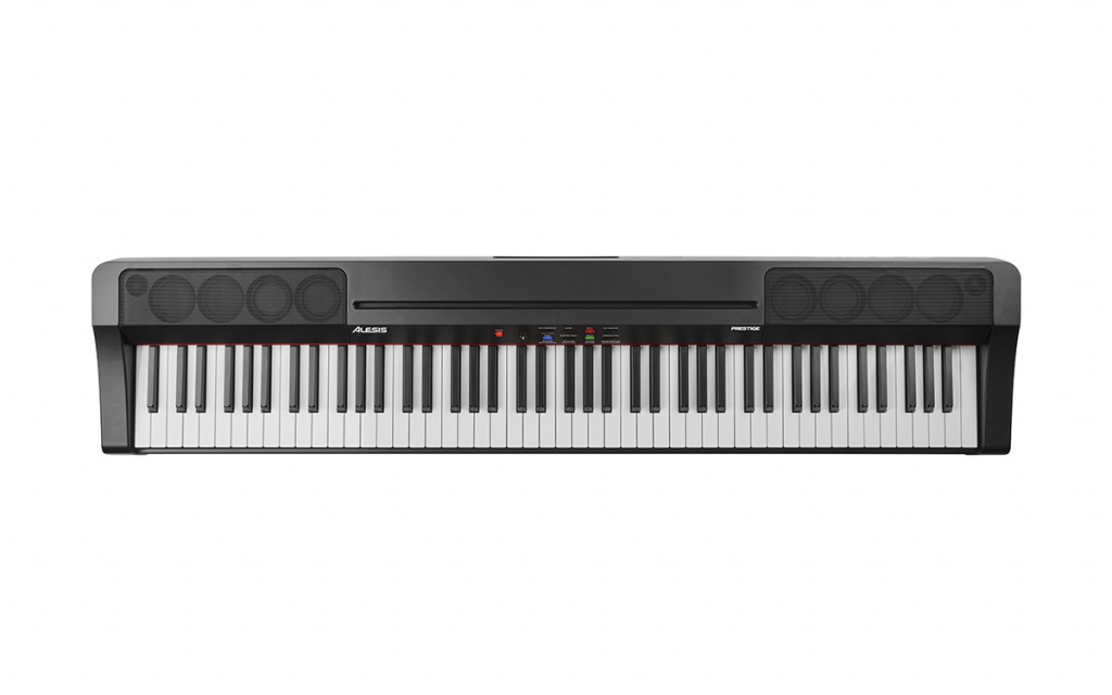 LQTQ_-Alesis_Prestige_TopDown_web