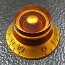 small_shop_items_catalog_image35787[1]