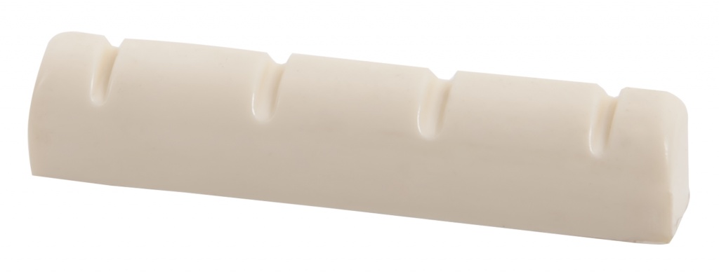 4afa9d48_dcd0_11e1_9ec1_001e67103b78_4afa9d4a_dcd0_11e1_9ec1_001e67103b78