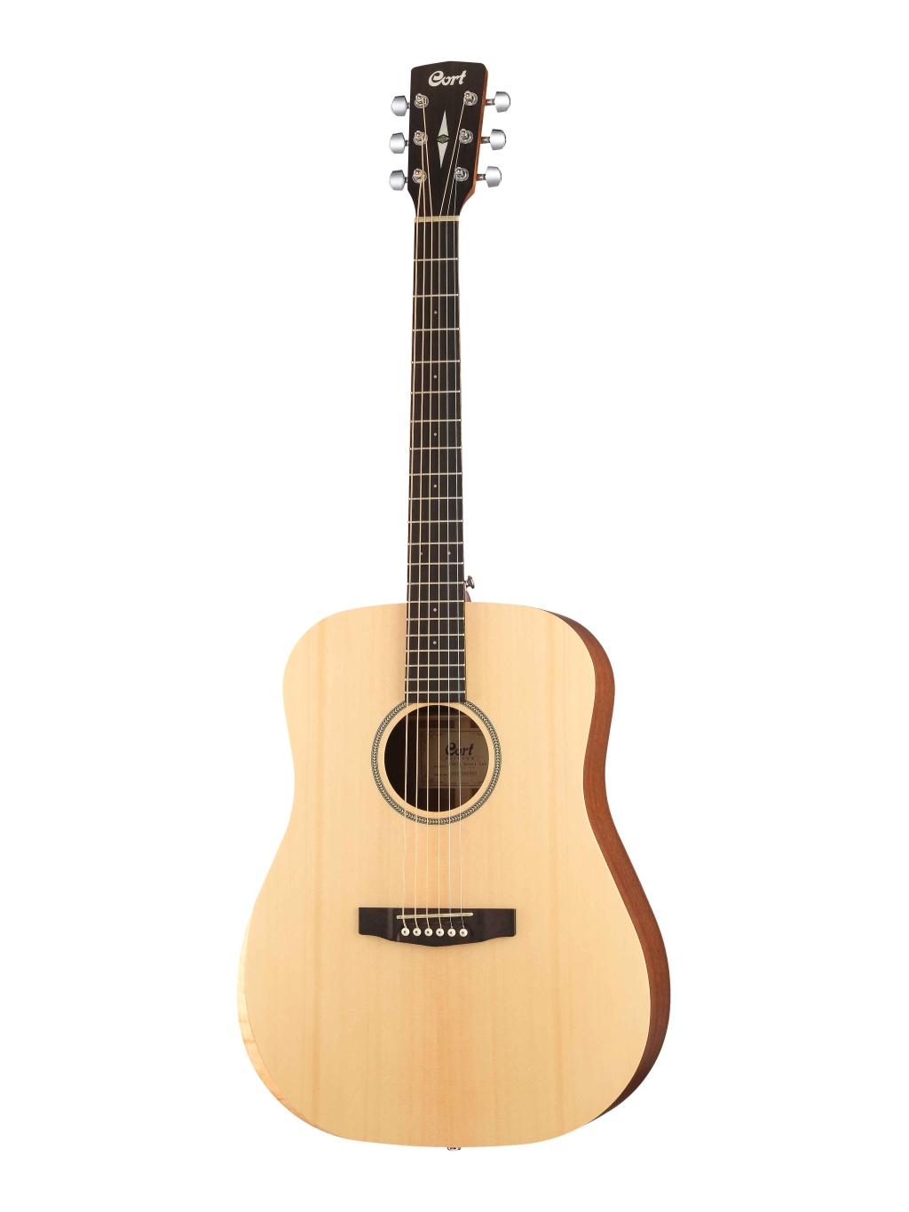 fb09fc10_25ff_11e9_ab32_001e67103b78_1a90f656_4963_11ee_80d6_00155d073801_1 1