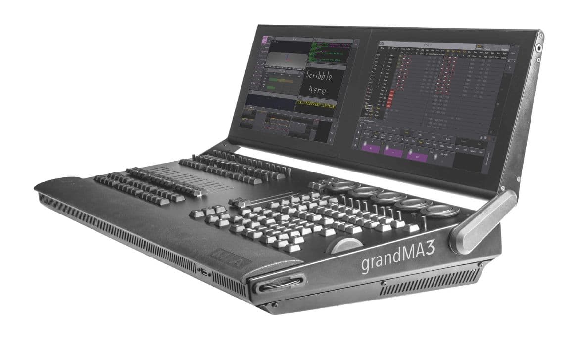 7e61e995_2487_11e9_80c8_00155d703f02_6e19e5bb_6235_11eb_80d7_00155d703f02 1