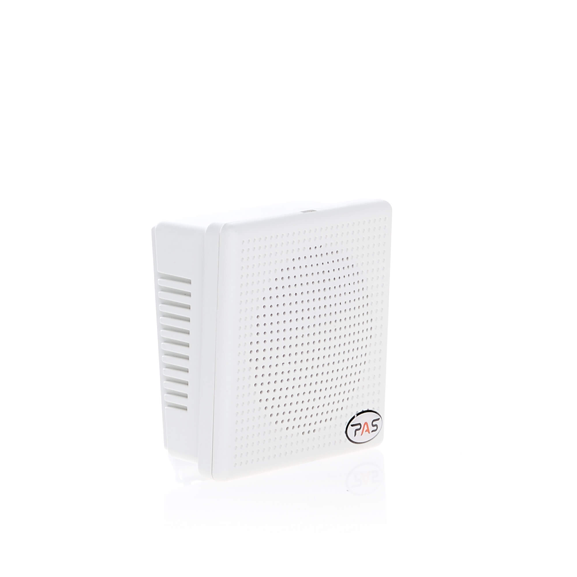 nastennyy-translyats (2)