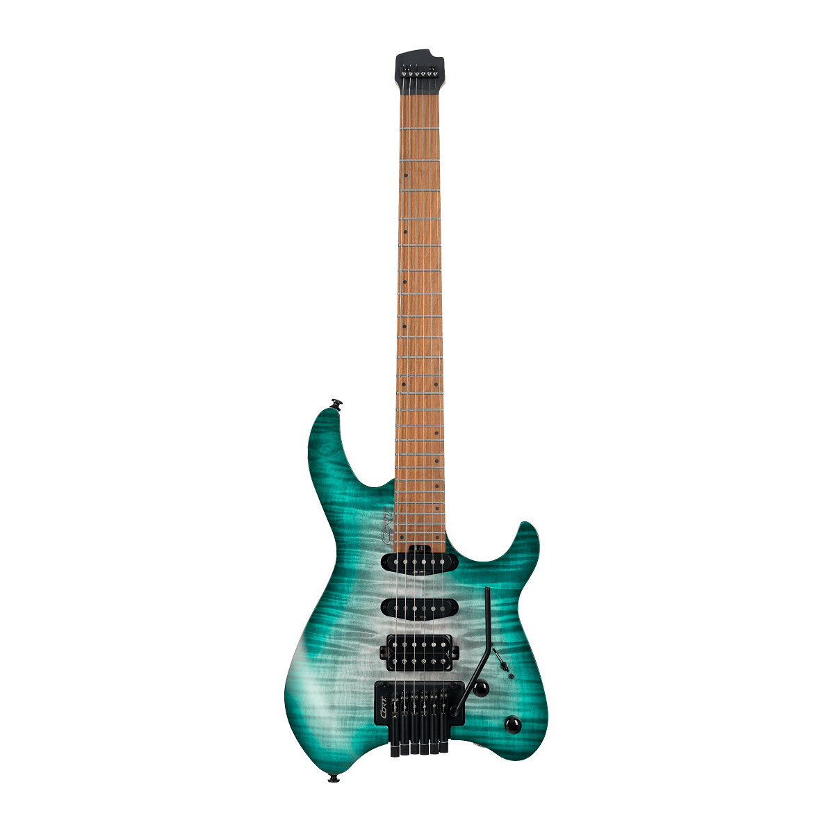 space-g6-tr-sglg-electric-guitar-gal-1